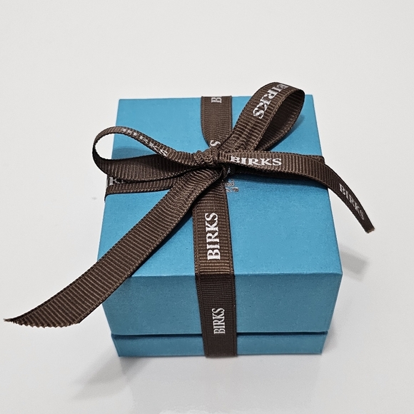 🇨🇦 Birks Disney Mickey Mouse Sterling Silver & Marcasite Earrings Set #1 - Picture 6 of 16